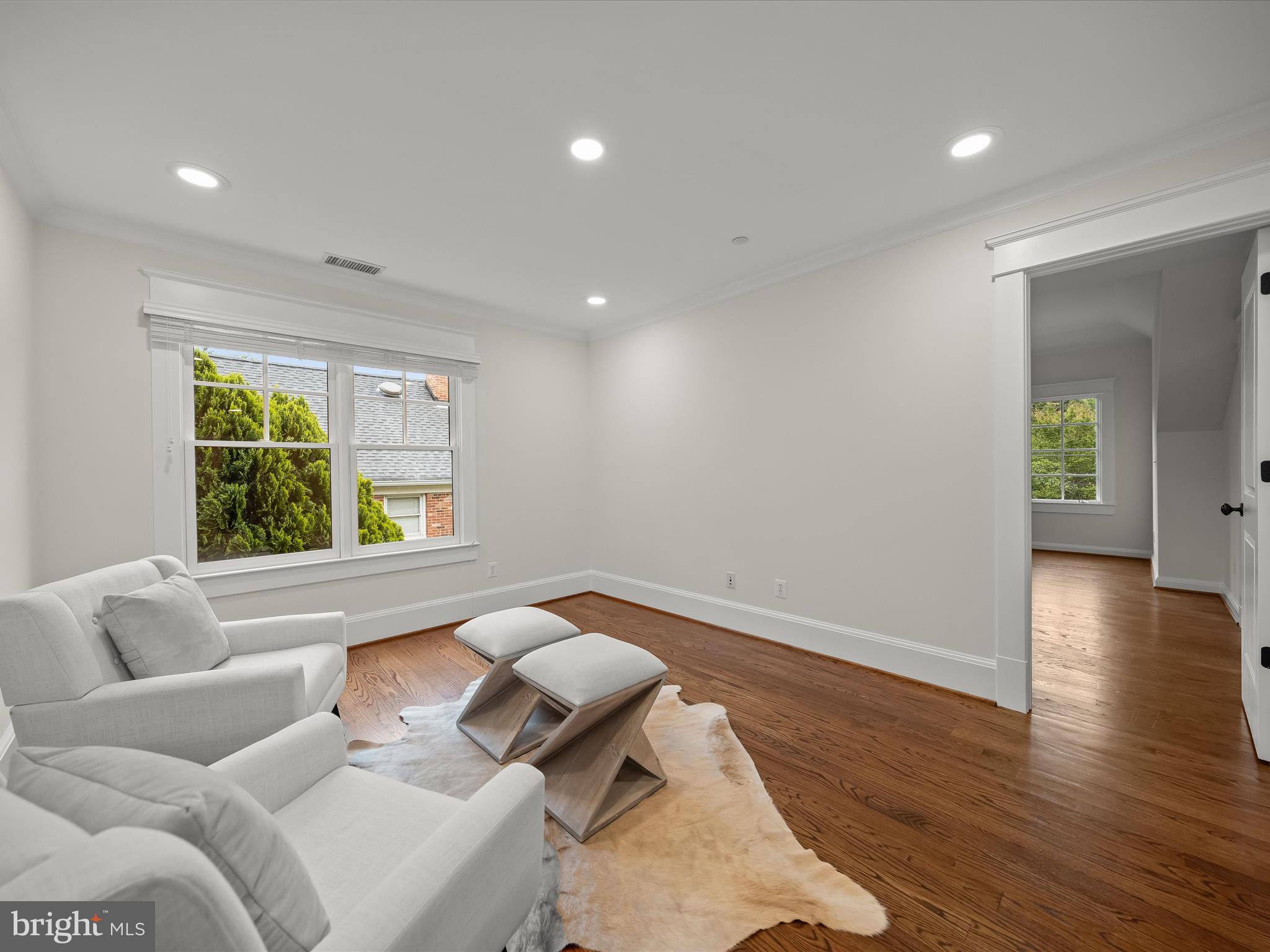 PINEVIEW - Residential