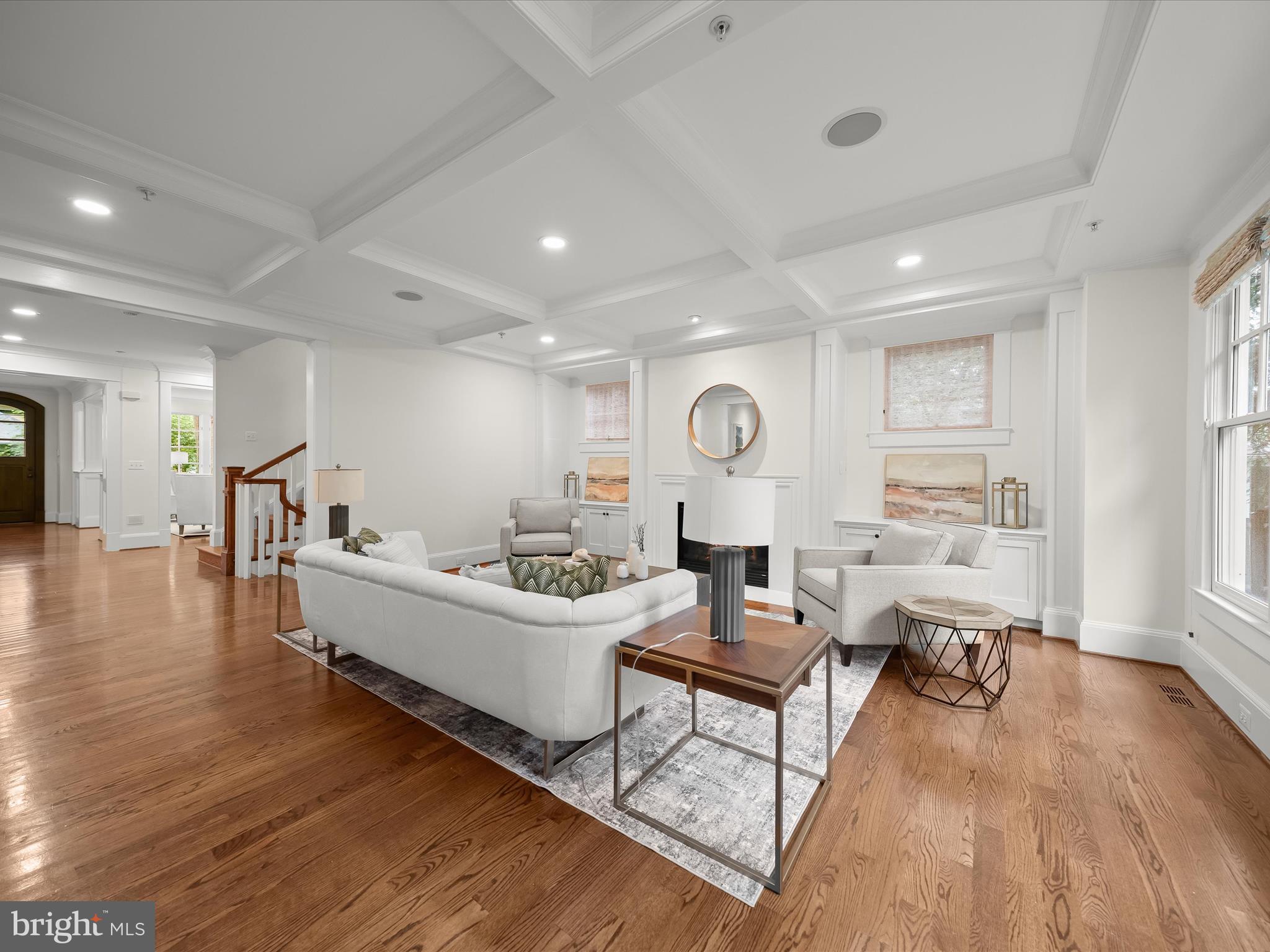 PINEVIEW - Residential