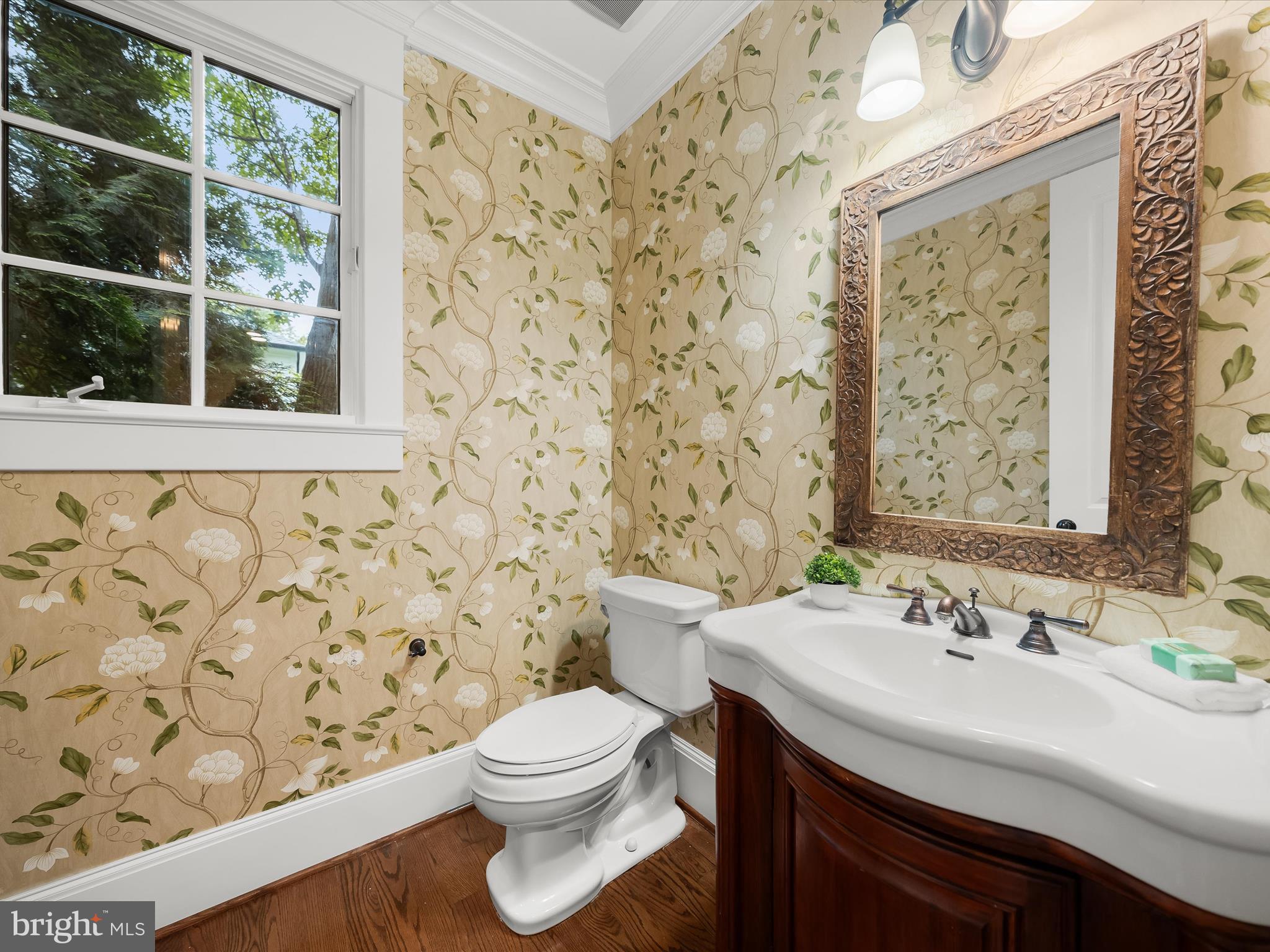 PINEVIEW - Residential