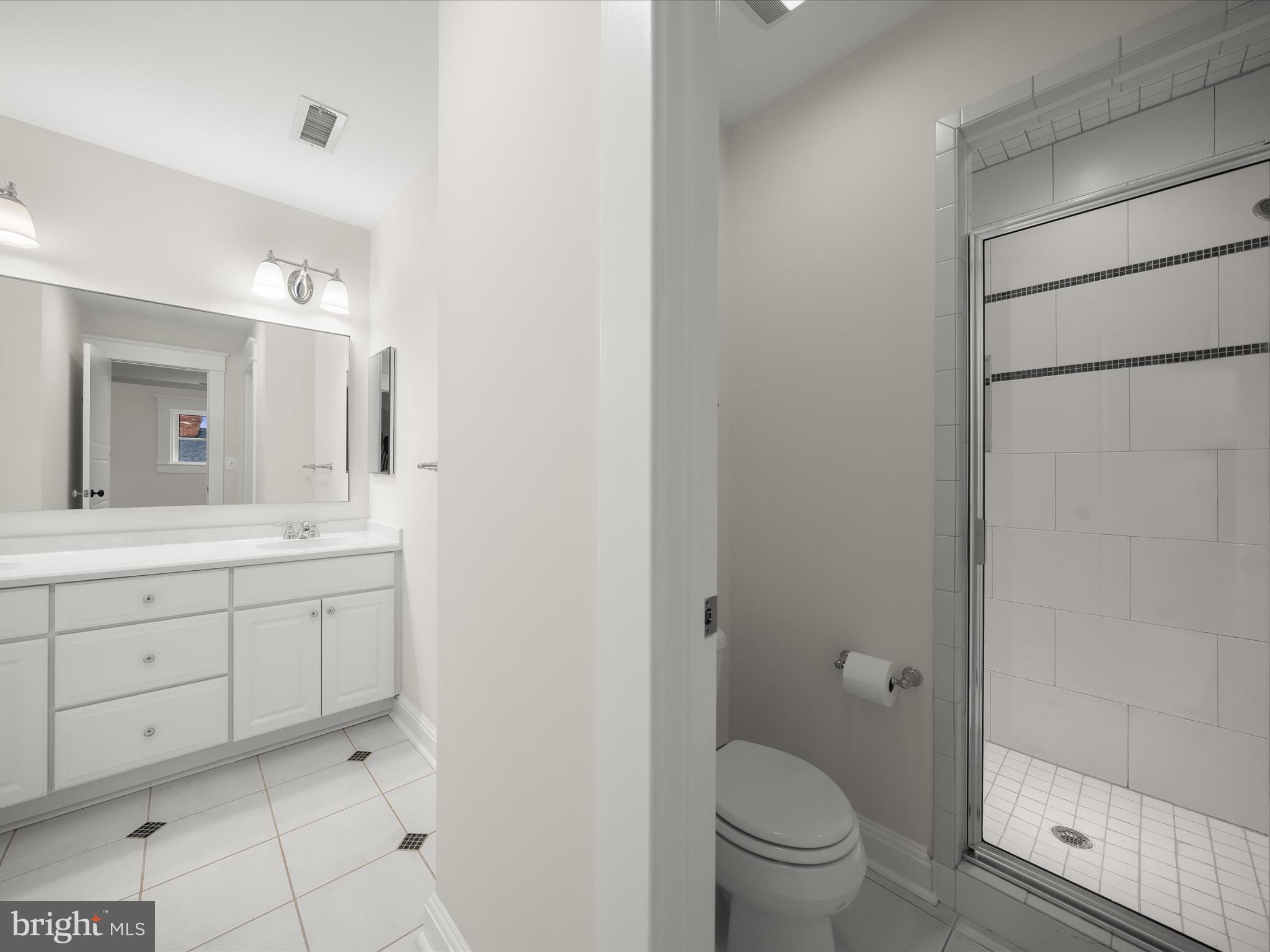 PINEVIEW - Residential