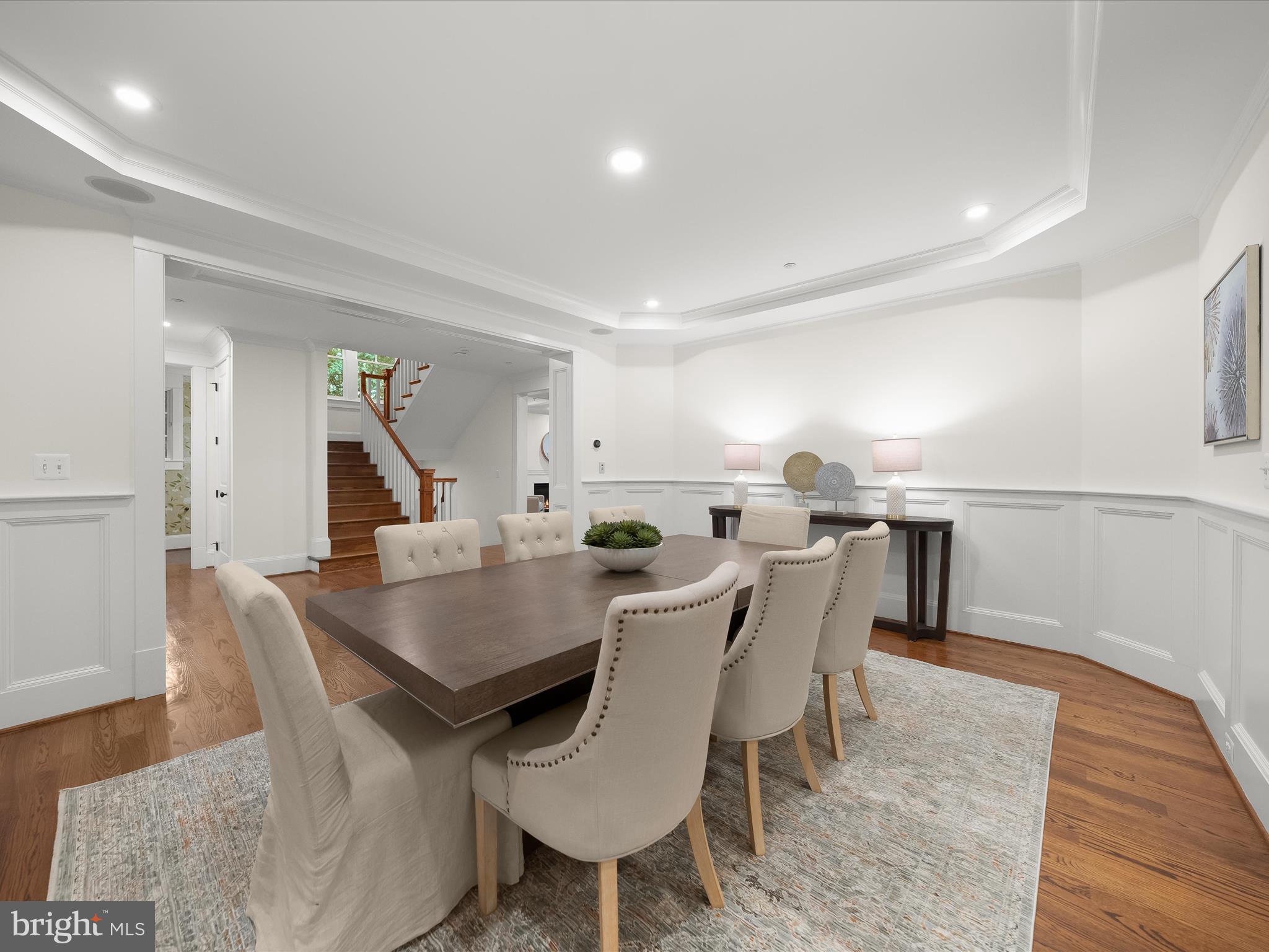 PINEVIEW - Residential