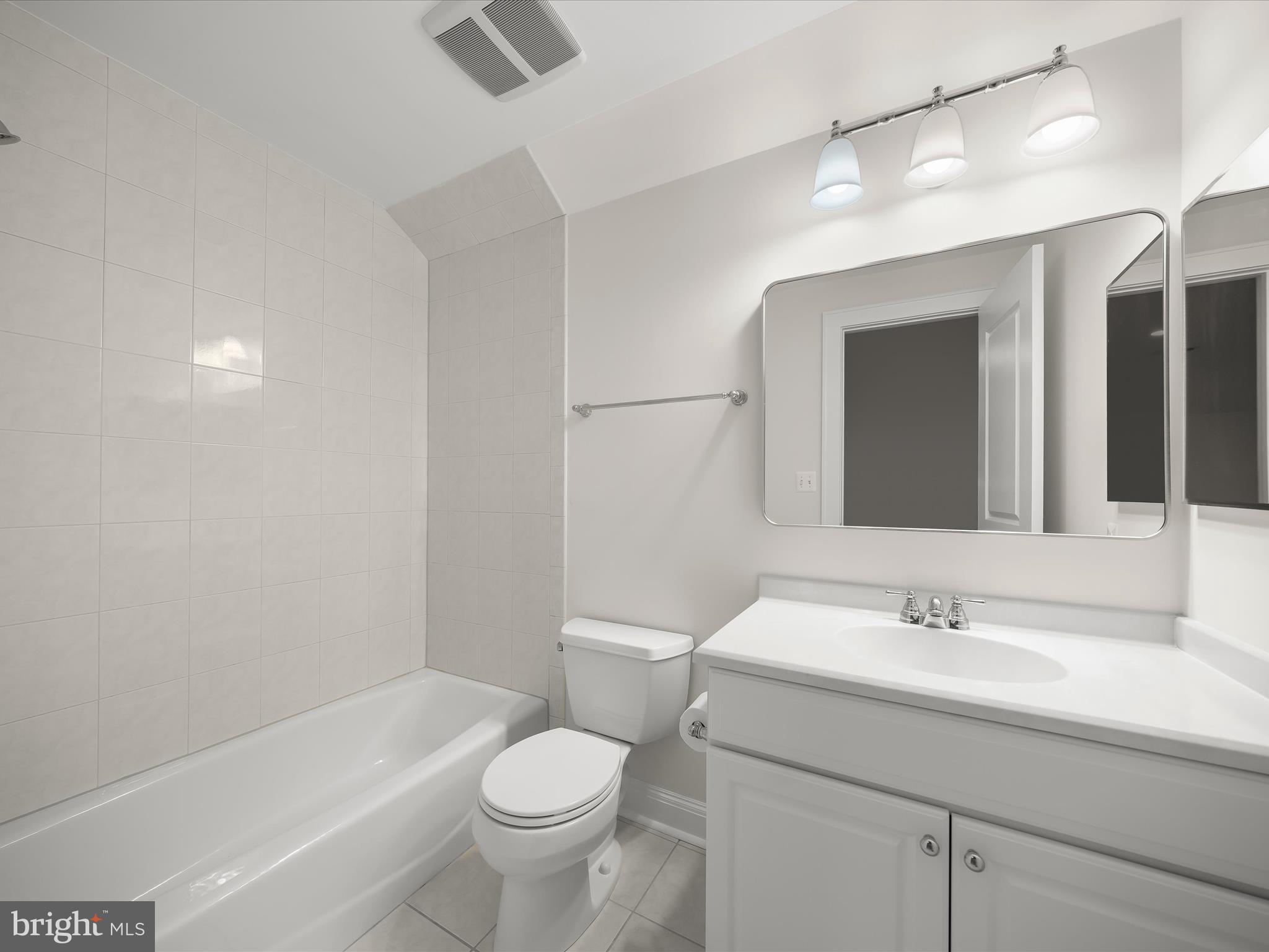 PINEVIEW - Residential