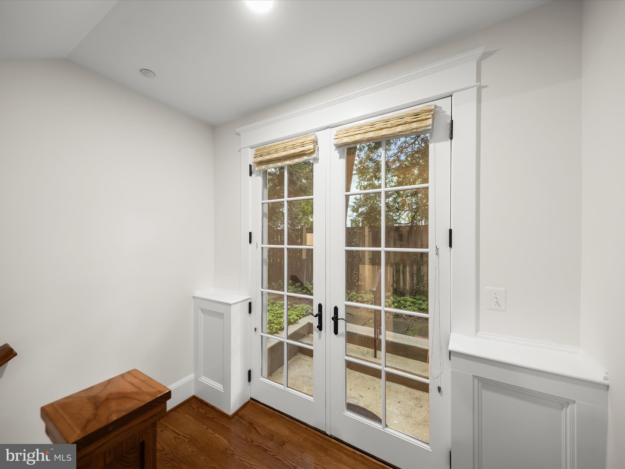 PINEVIEW - Residential