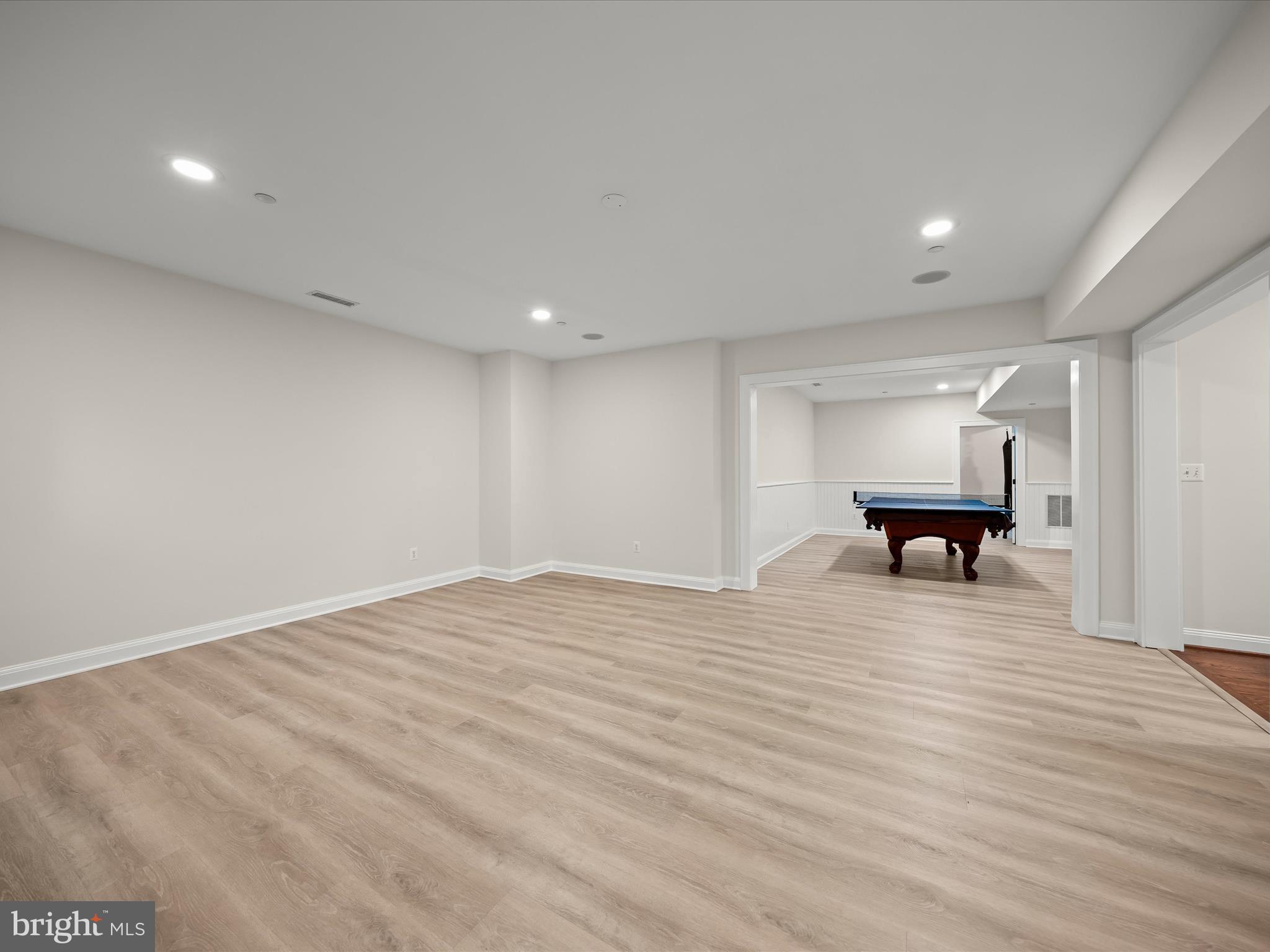 PINEVIEW - Residential