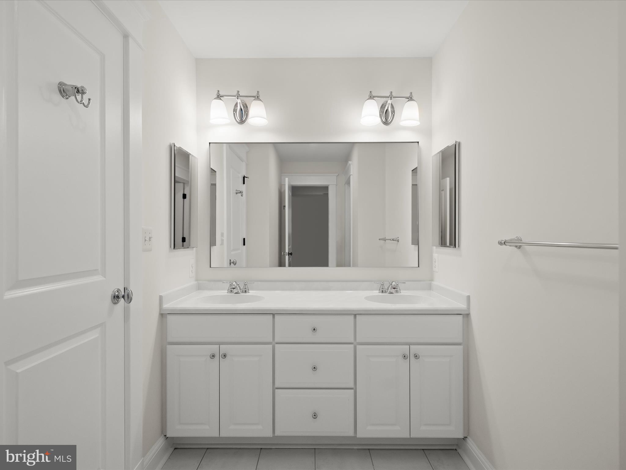 PINEVIEW - Residential