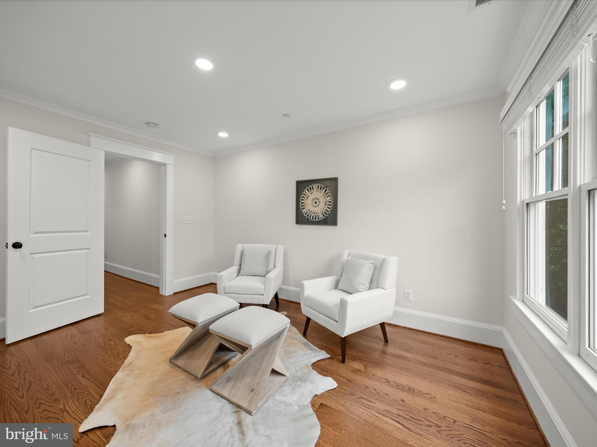 PINEVIEW - Residential