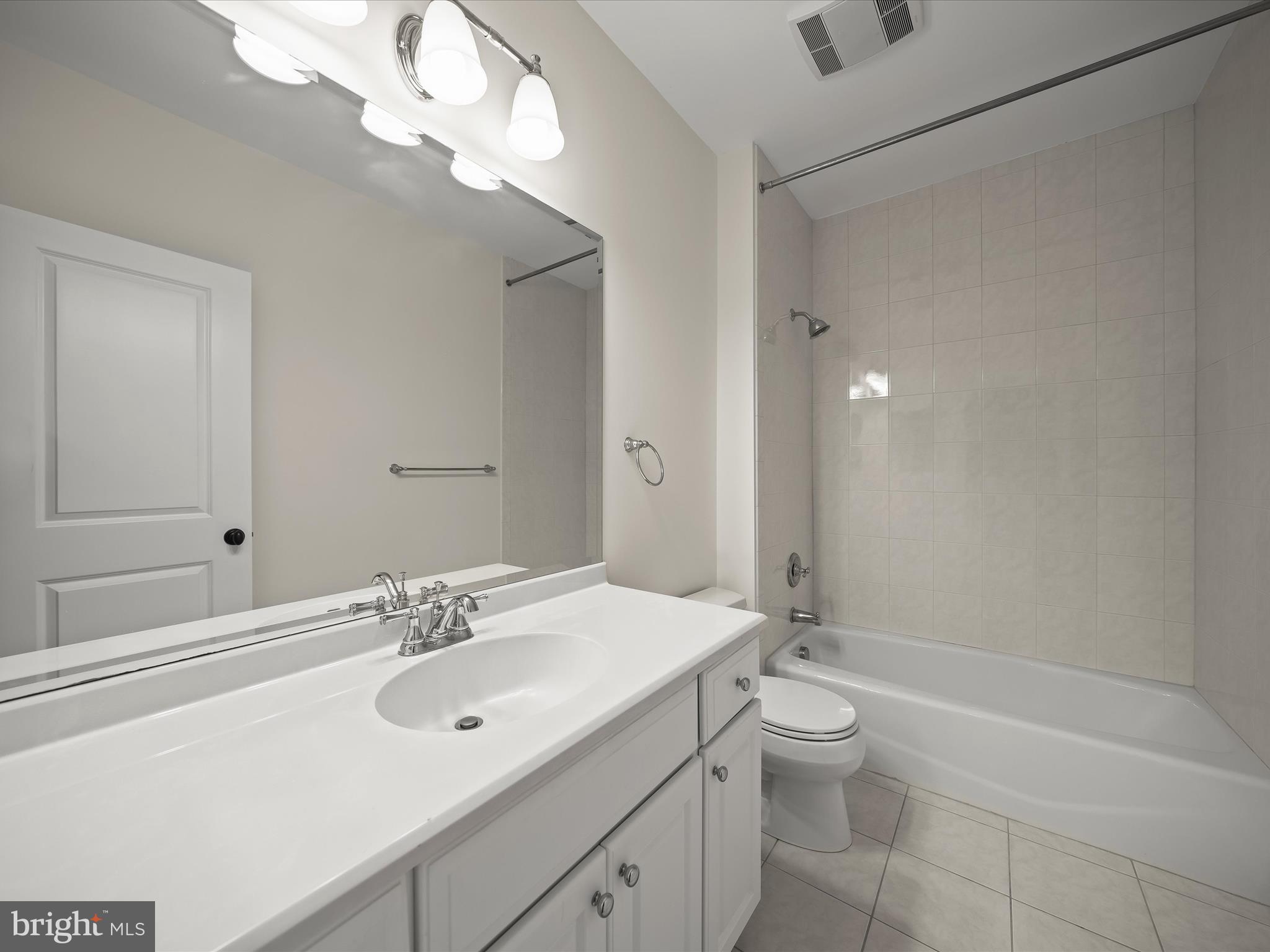 PINEVIEW - Residential