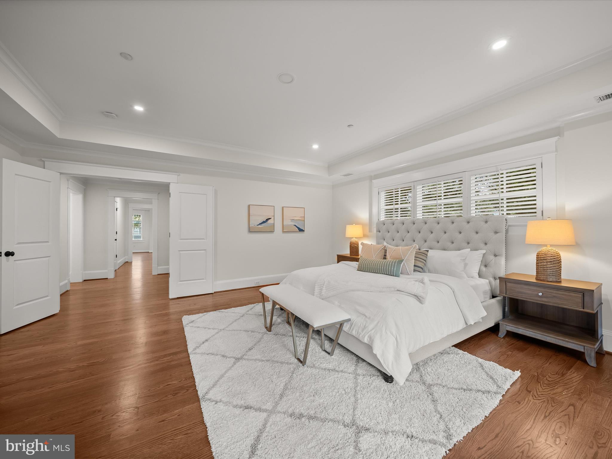 PINEVIEW - Residential