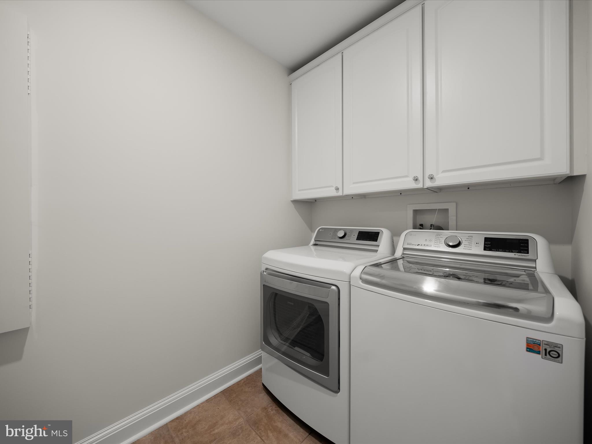 PINEVIEW - Residential