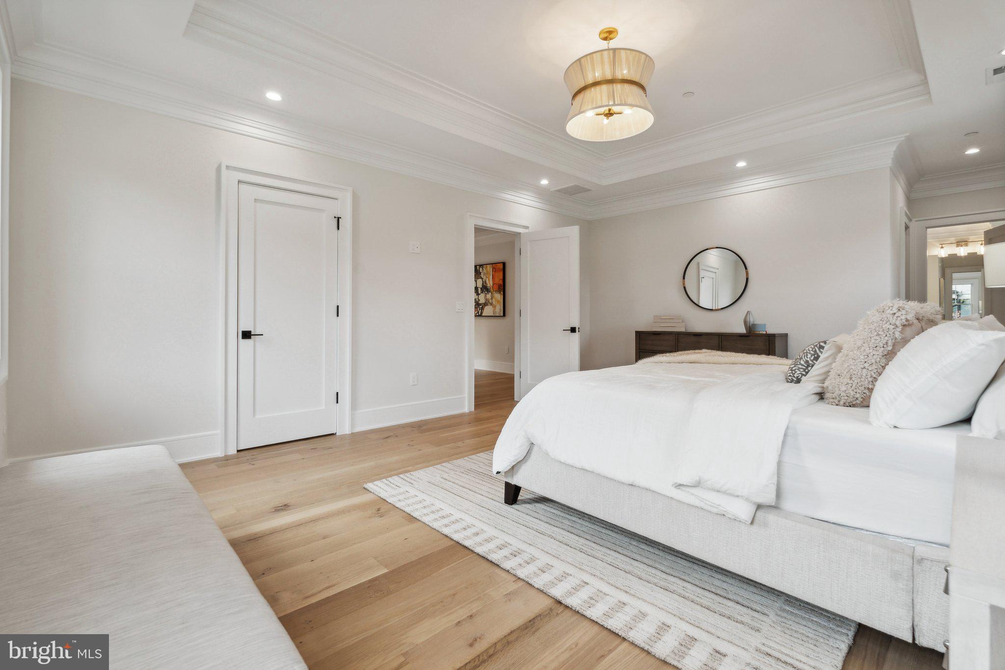 KENWOOD PARK - Residential