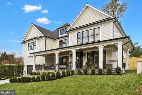 Photo of 7105 Marbury Road, BETHESDA, MD 20817 (MLS # MDMC2149188) Photo of 7105 Marbury Road, BETHESDA, MD 20817 (MLS # MDMC2149188)
