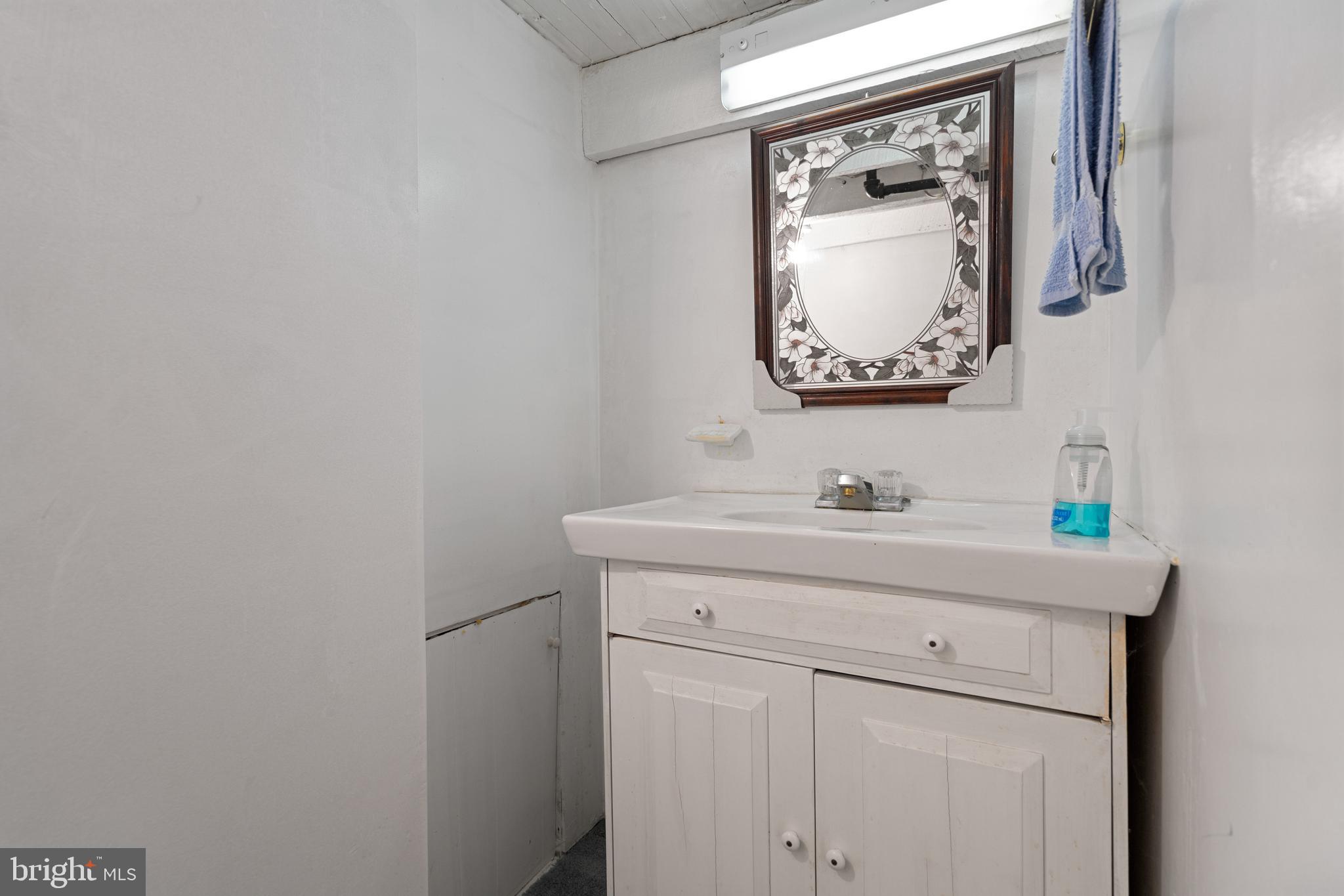 CUB HILL - Residential