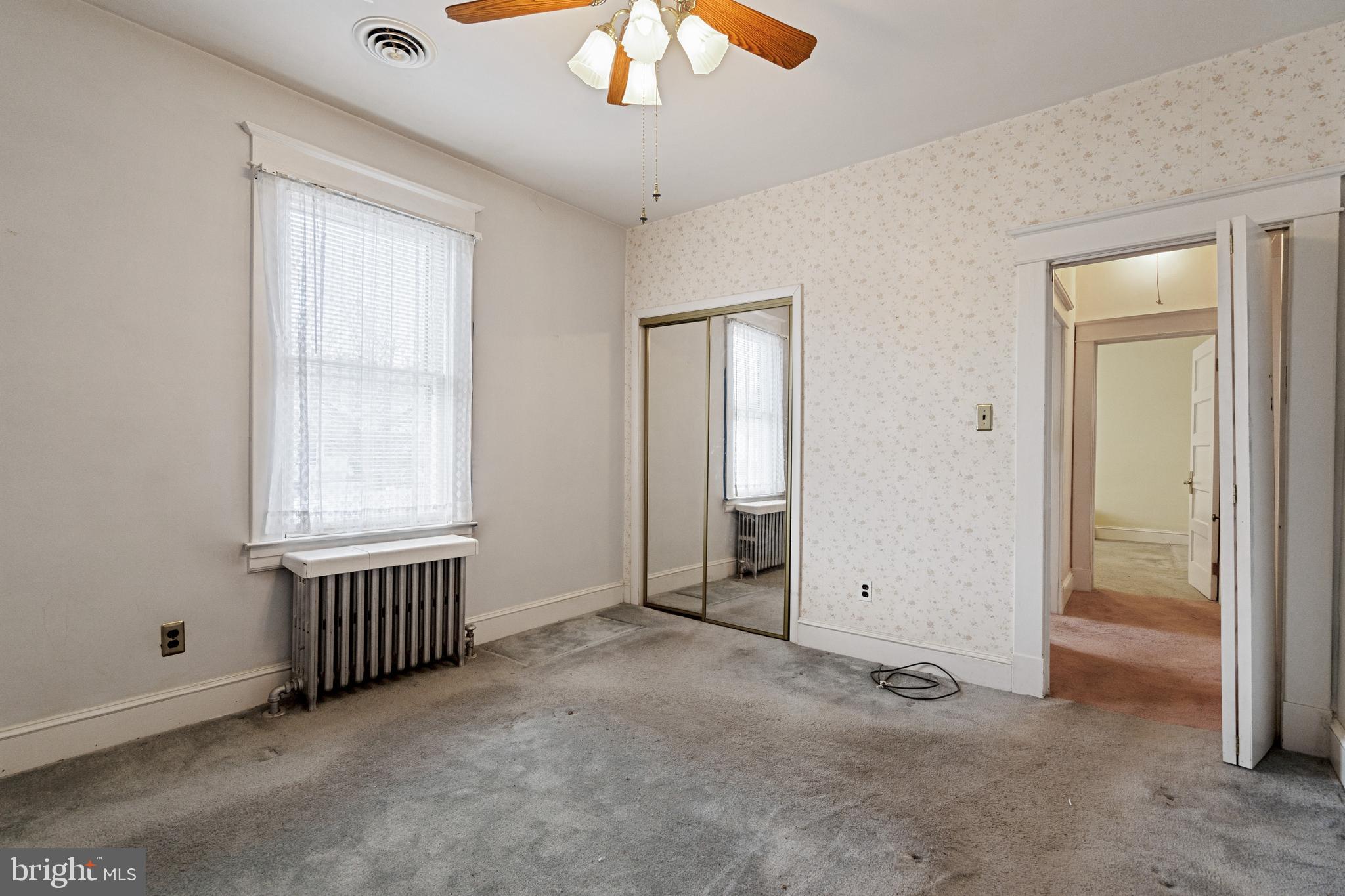 CUB HILL - Residential