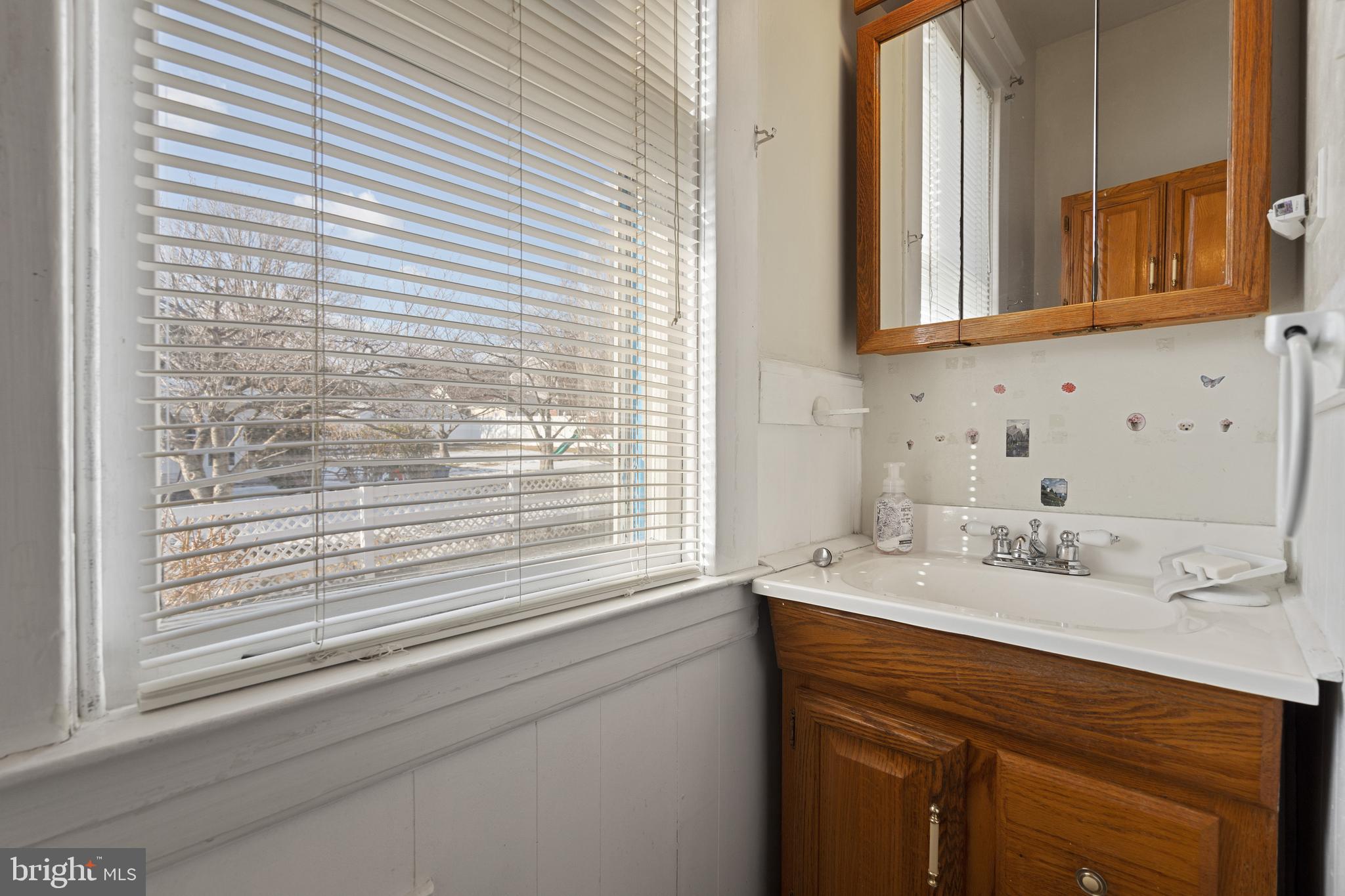 CUB HILL - Residential