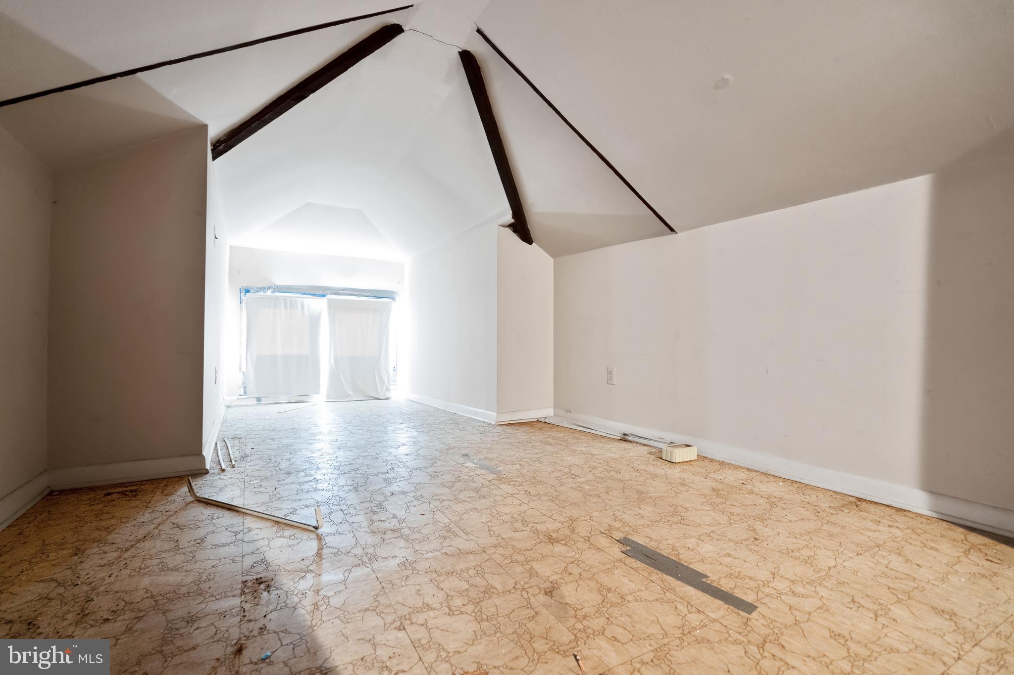 CUB HILL - Residential