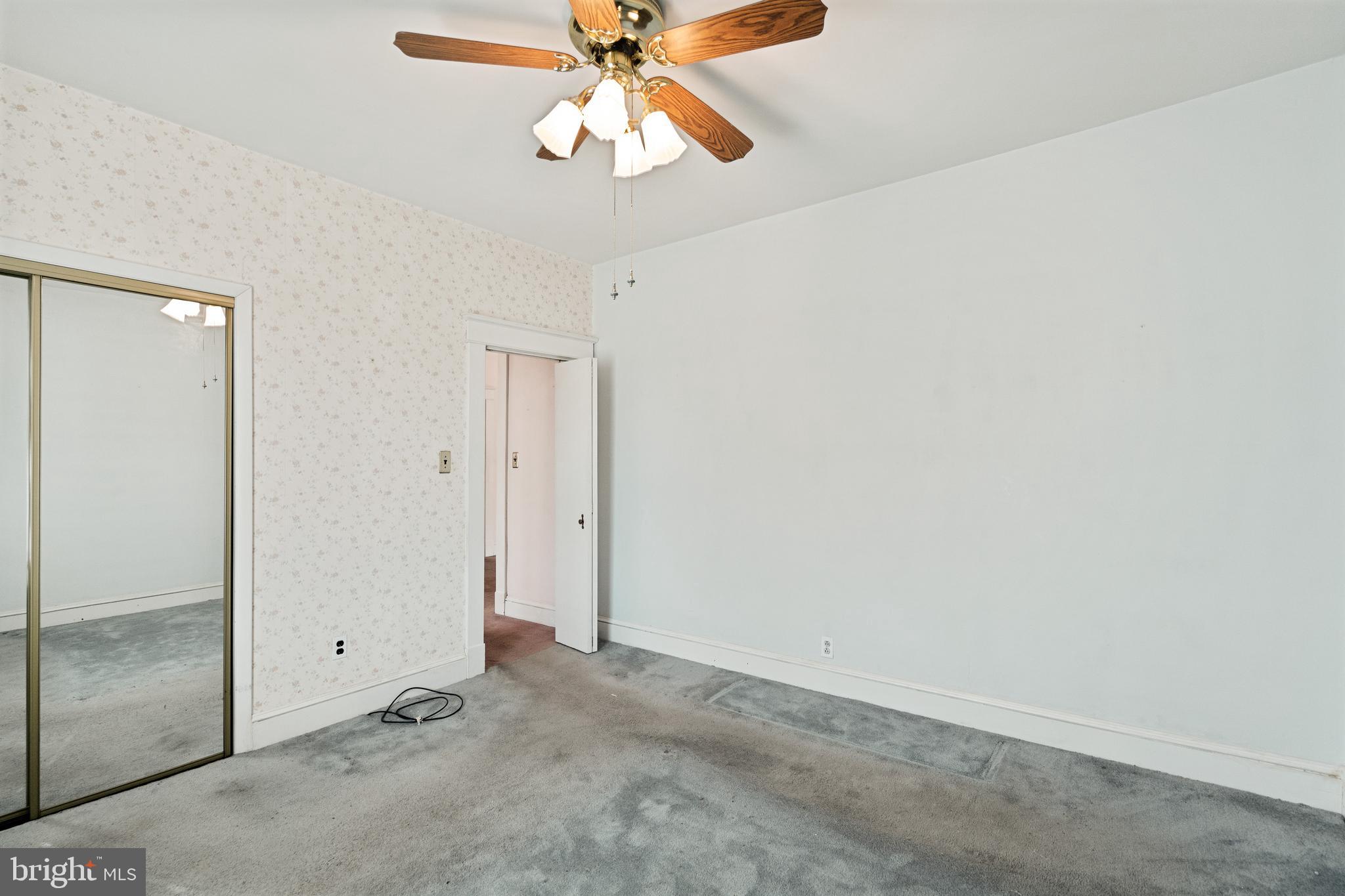 CUB HILL - Residential