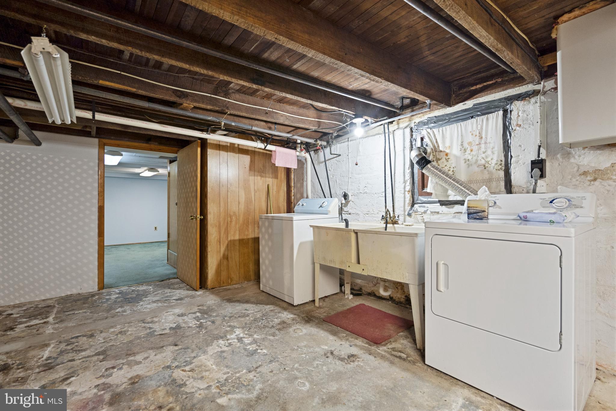 CUB HILL - Residential