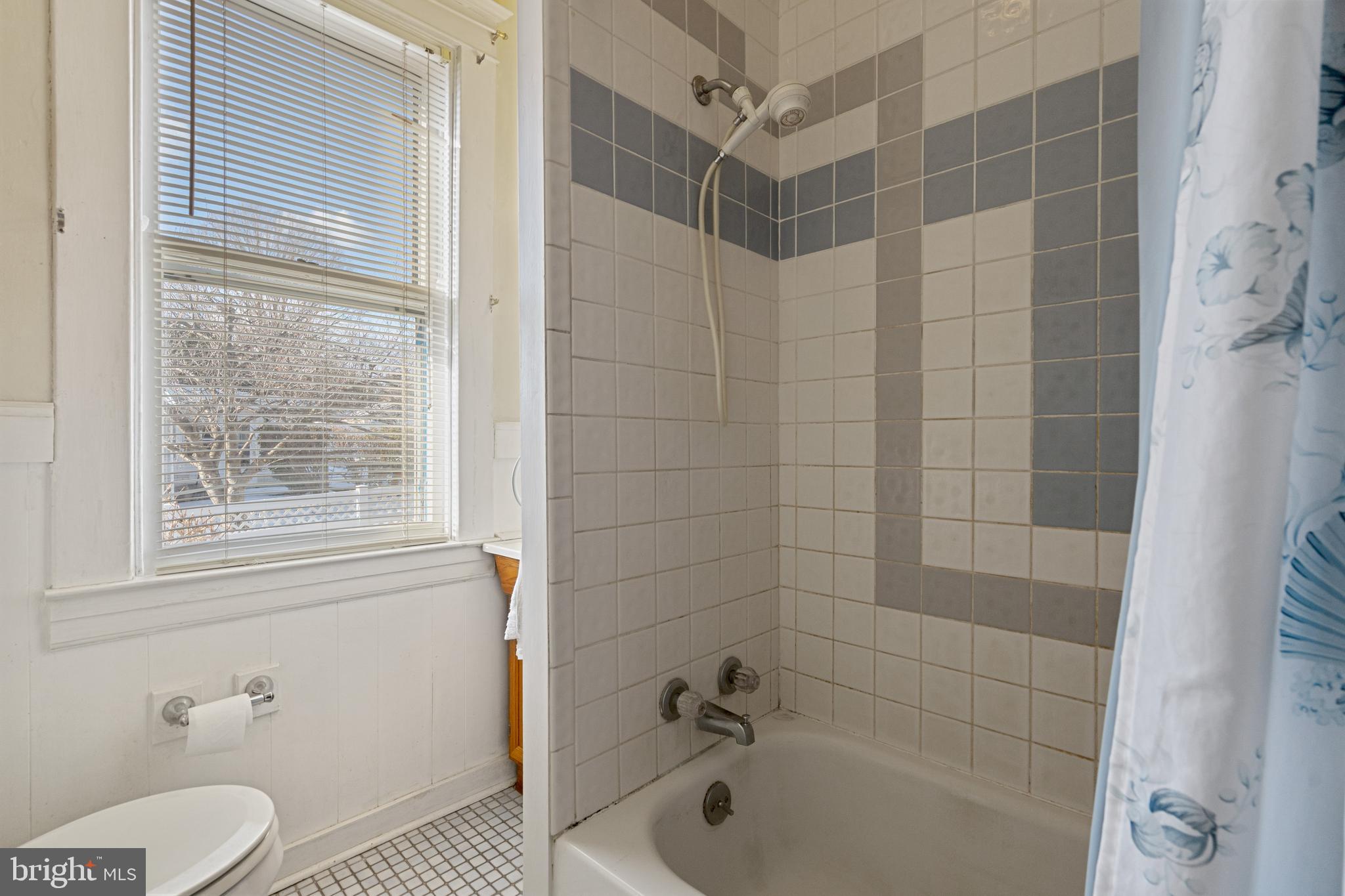 CUB HILL - Residential