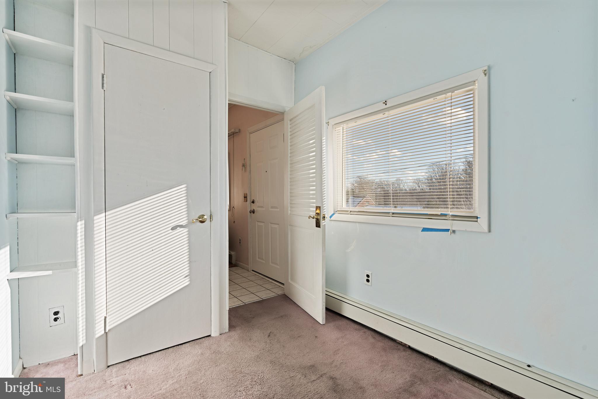 CUB HILL - Residential