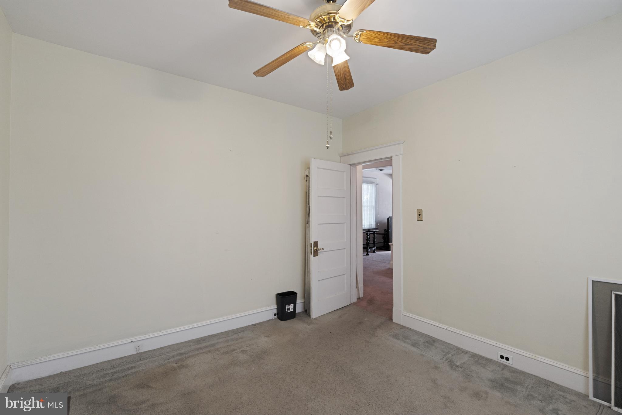 CUB HILL - Residential