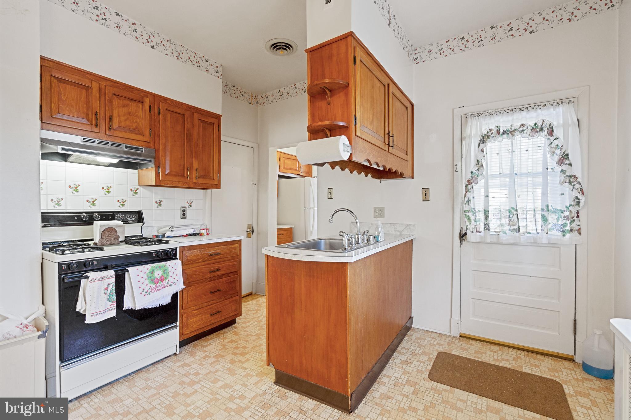 CUB HILL - Residential