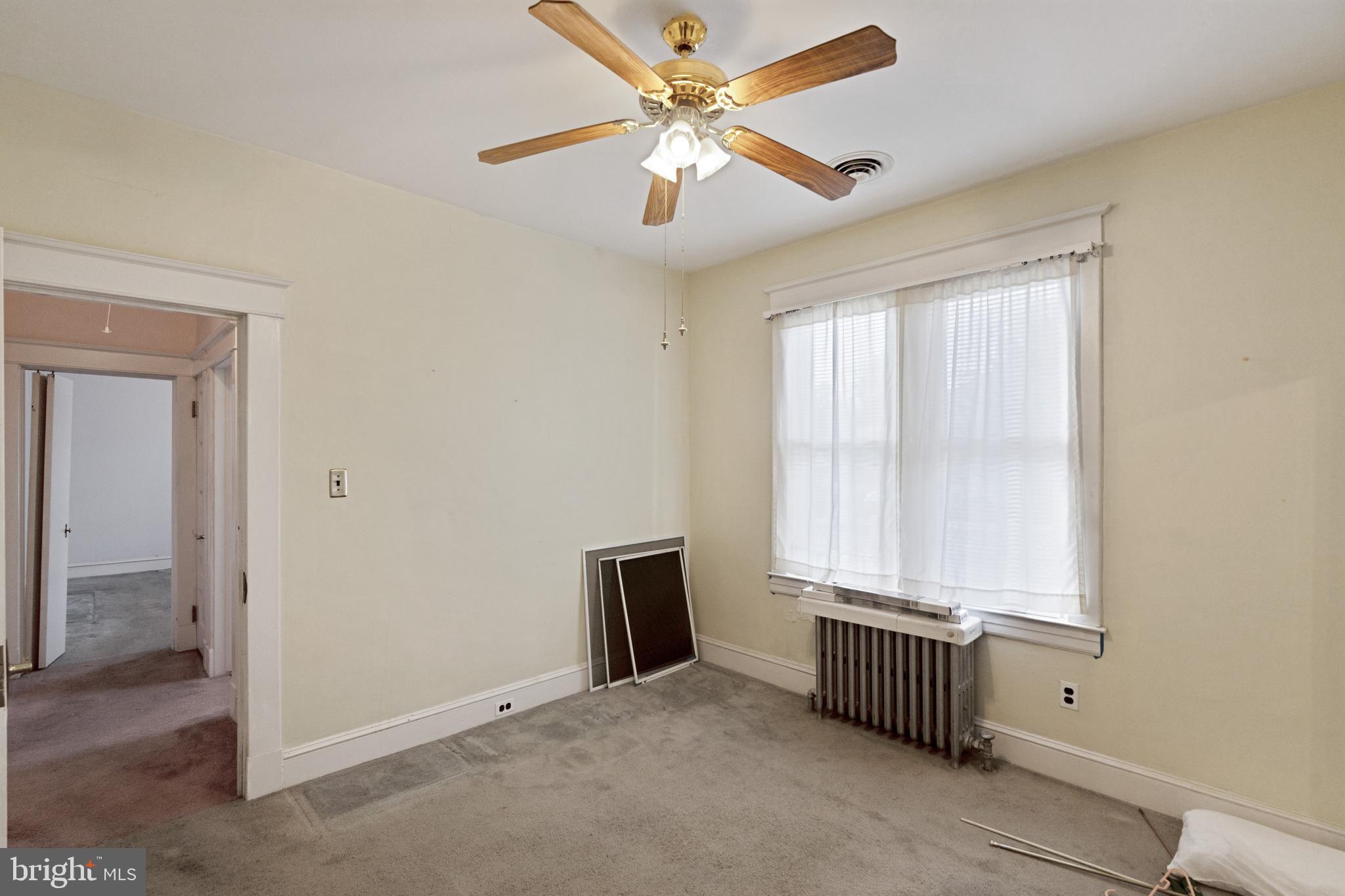 CUB HILL - Residential