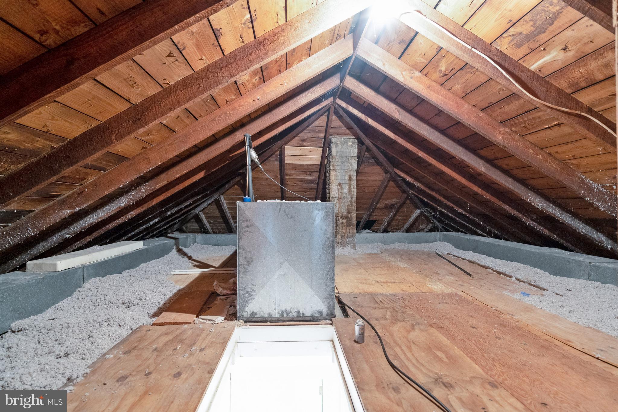 CUB HILL - Residential