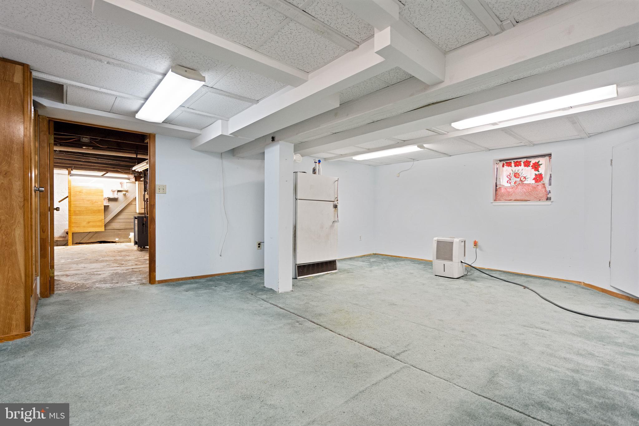 CUB HILL - Residential