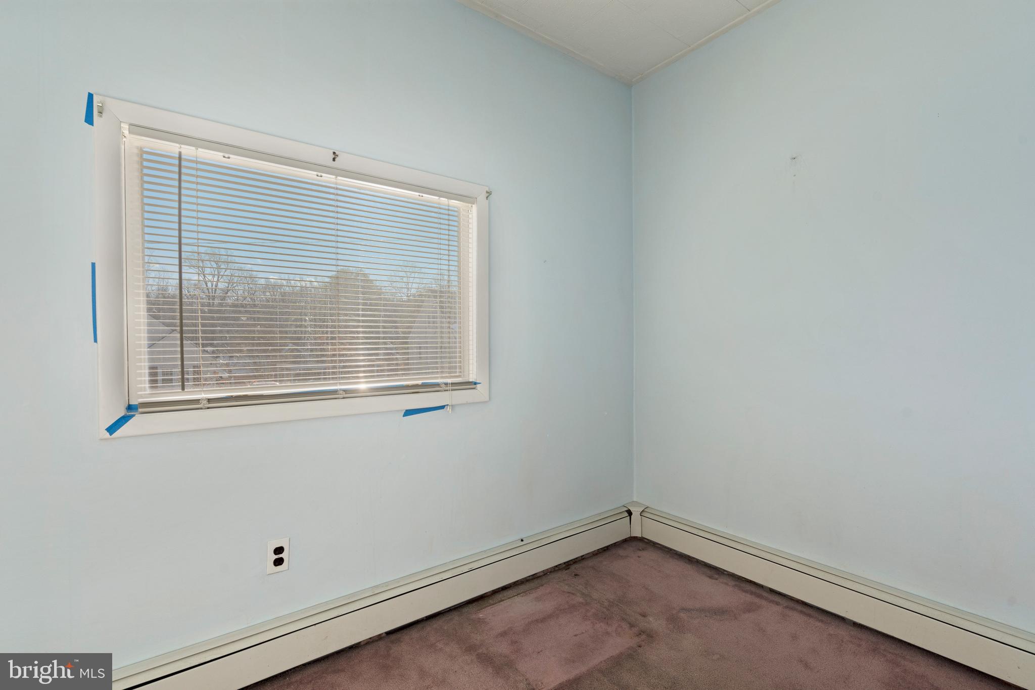 CUB HILL - Residential