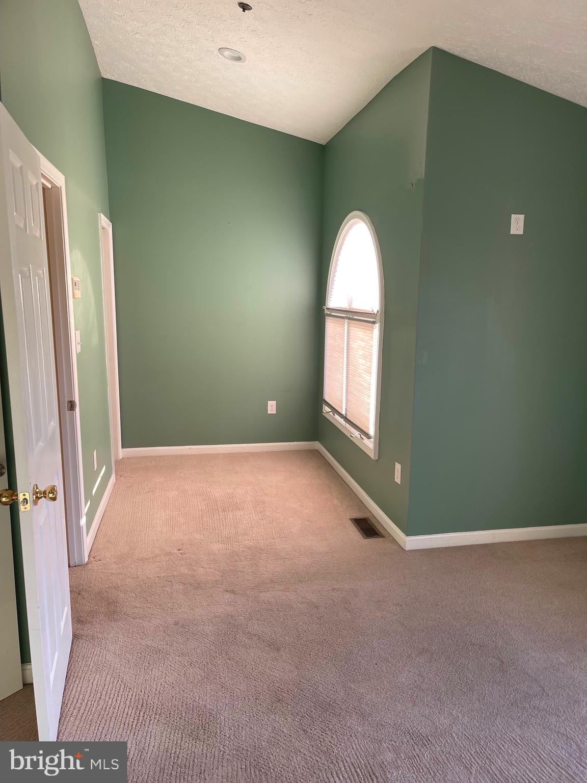 CLINTON DALE TOWNHOUSES - Residential Lease