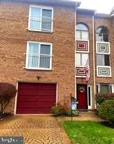 CLINTON DALE TOWNHOUSES - Residential Lease