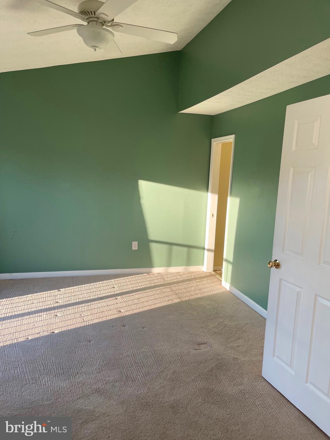 CLINTON DALE TOWNHOUSES - Residential Lease