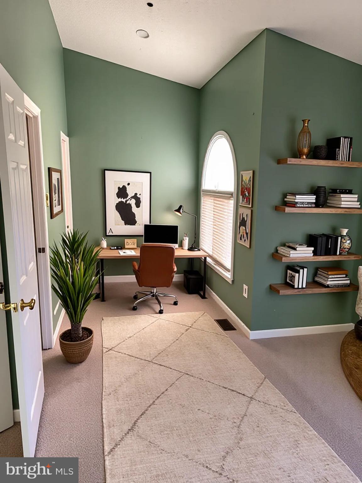 CLINTON DALE TOWNHOUSES - Residential Lease