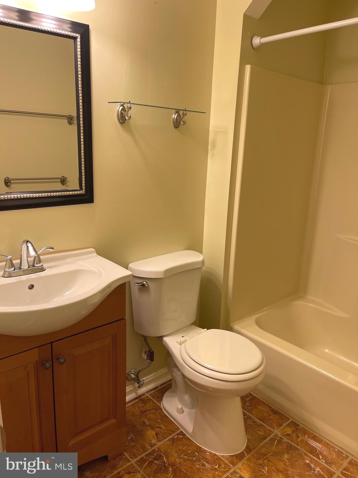 CLINTON DALE TOWNHOUSES - Residential Lease