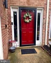 CLINTON DALE TOWNHOUSES - Residential Lease