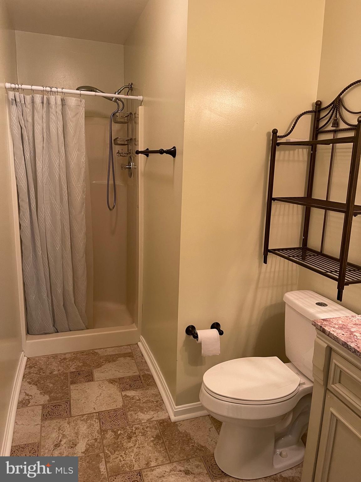 CLINTON DALE TOWNHOUSES - Residential Lease