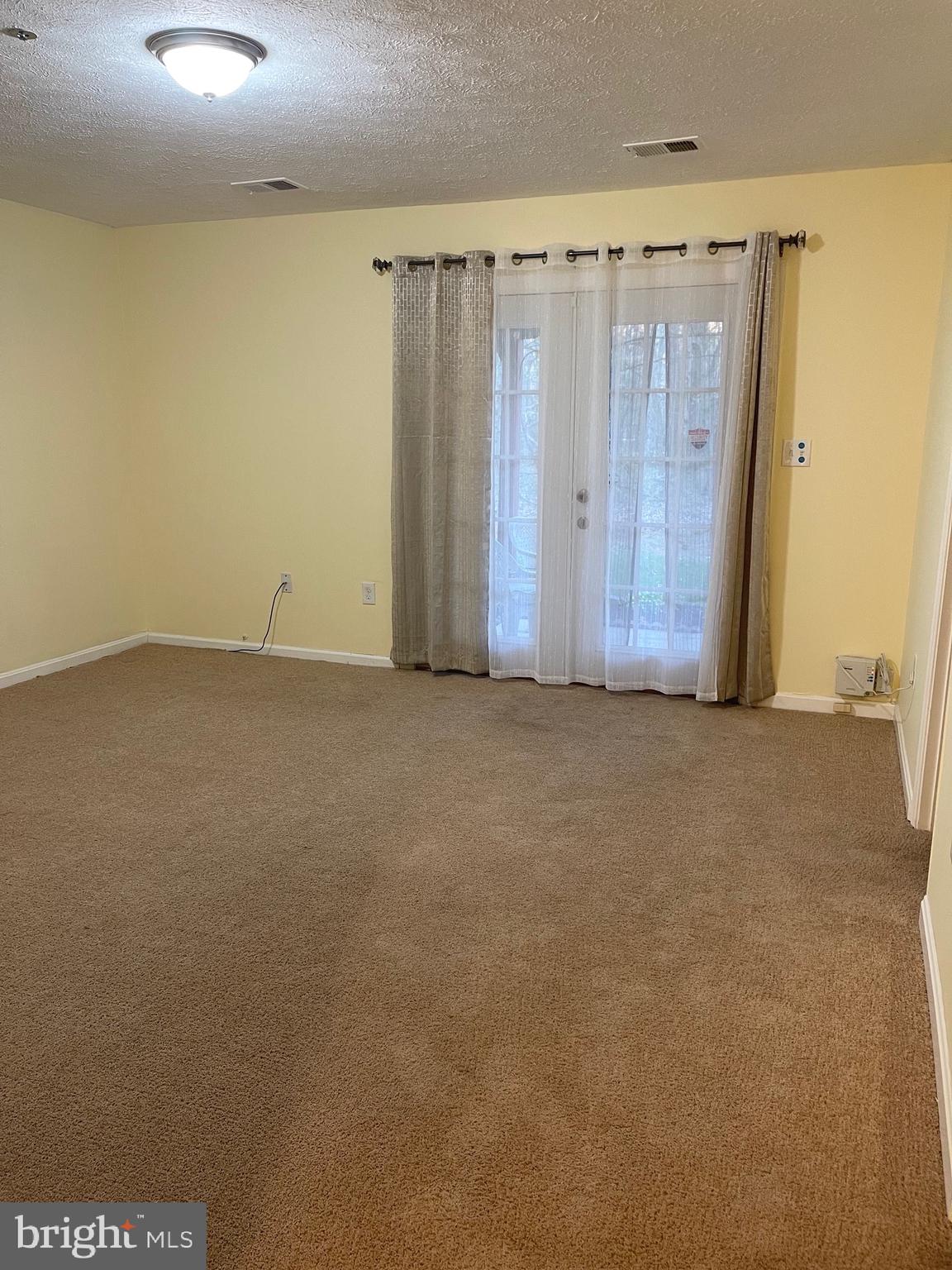 CLINTON DALE TOWNHOUSES - Residential Lease