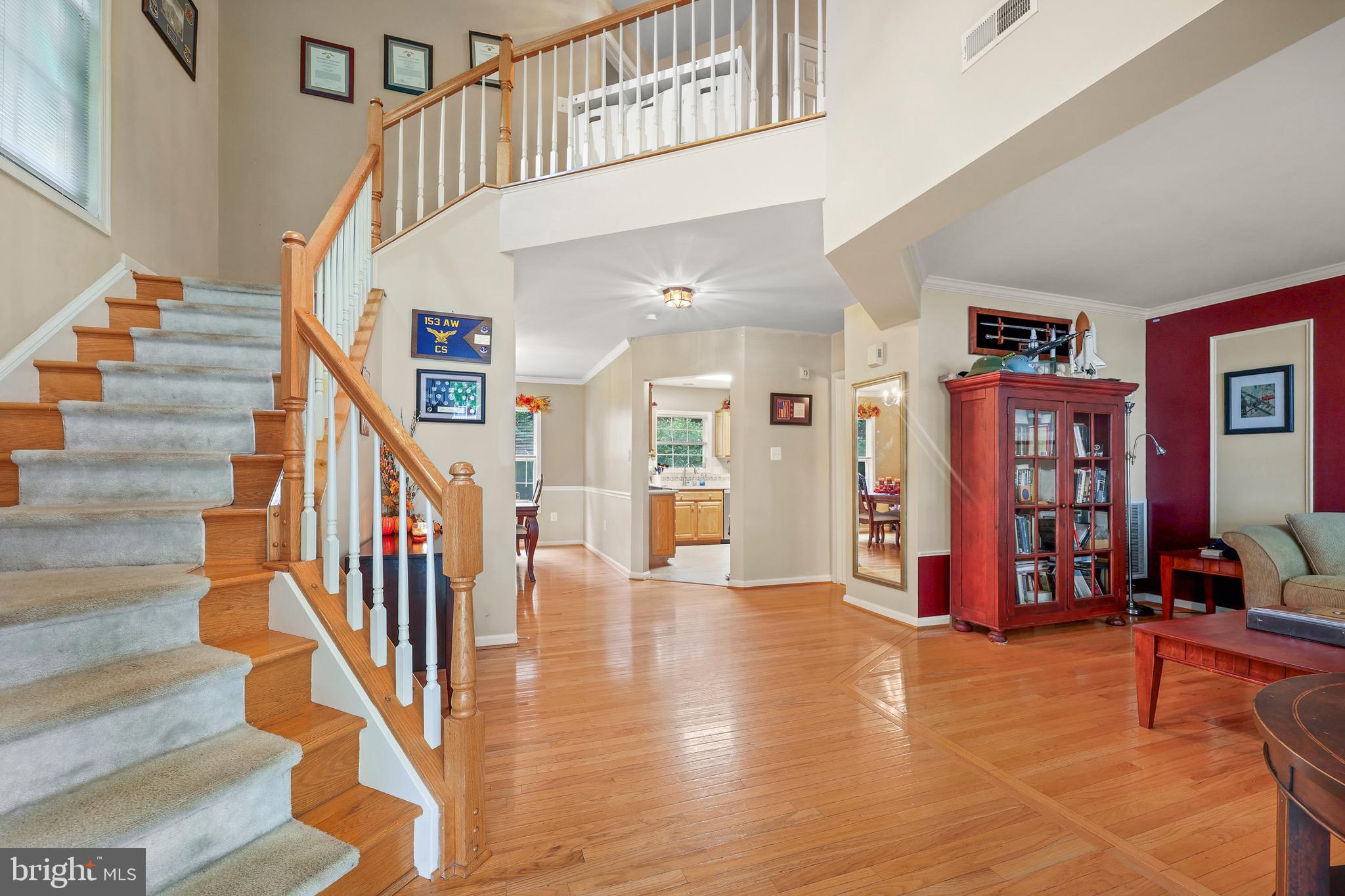 7754 SHARPSHOOTERS COURT