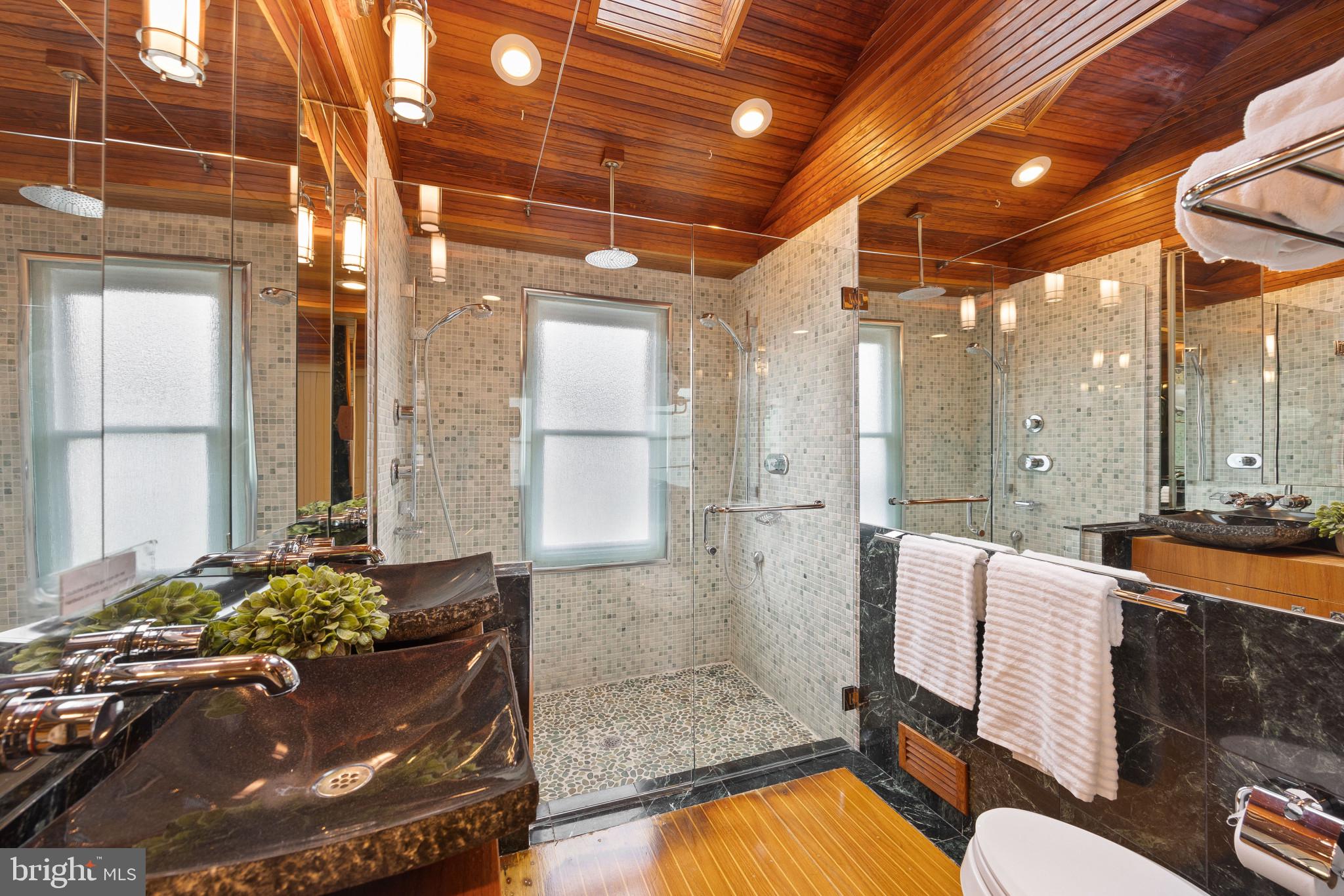 EASTPORT - Residential