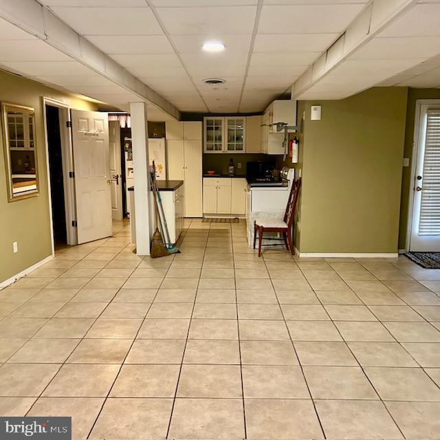 GREENVIEW - Residential