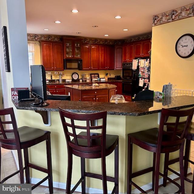 GREENVIEW - Residential