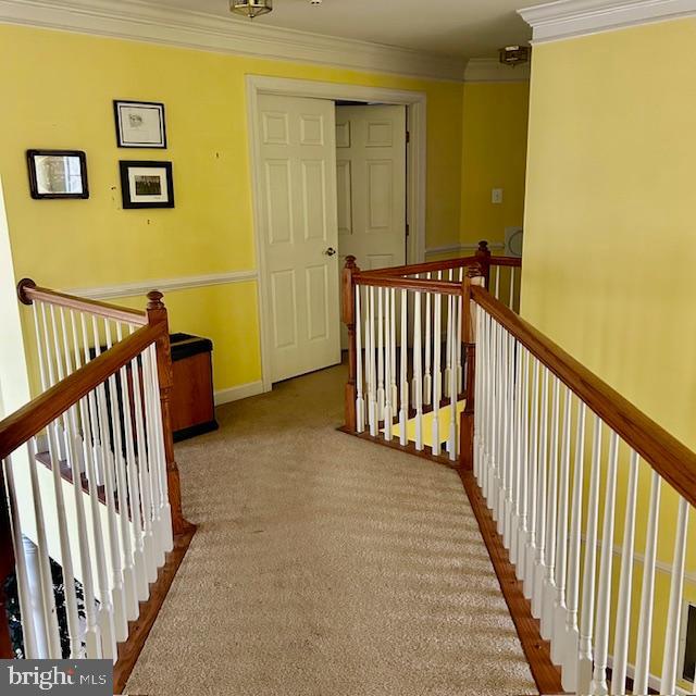 GREENVIEW - Residential