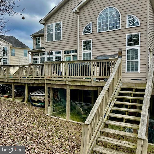 GREENVIEW - Residential