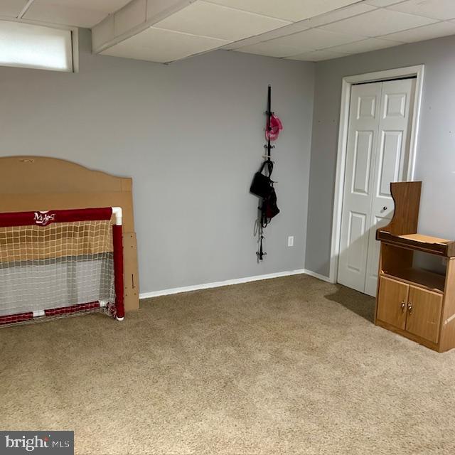 GREENVIEW - Residential