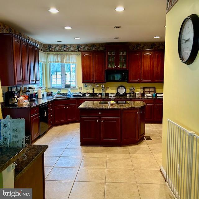 GREENVIEW - Residential