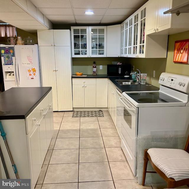 GREENVIEW - Residential