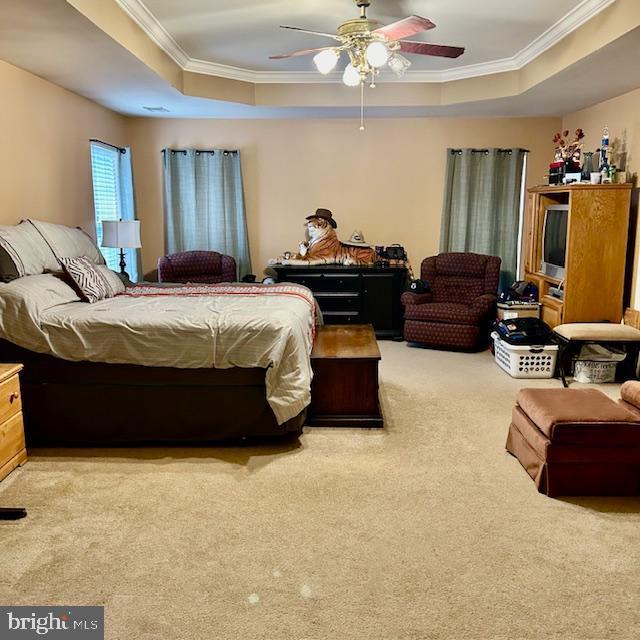 GREENVIEW - Residential