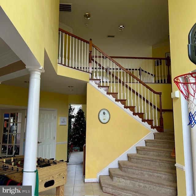 GREENVIEW - Residential