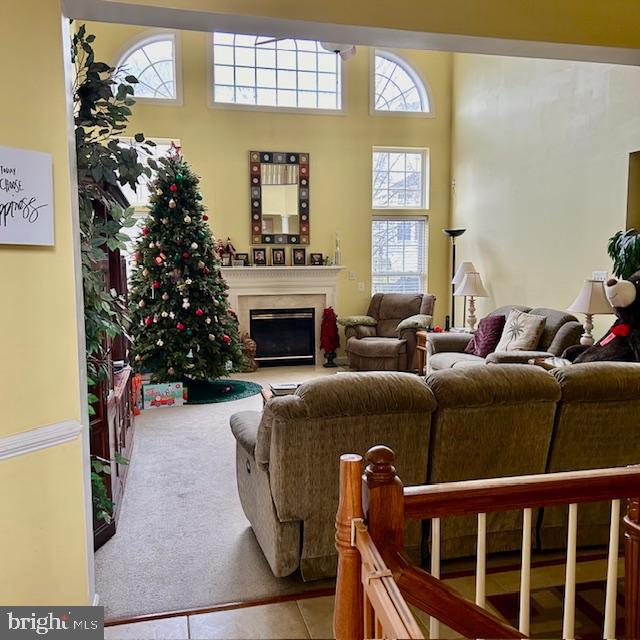 GREENVIEW - Residential