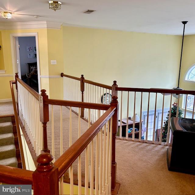 GREENVIEW - Residential